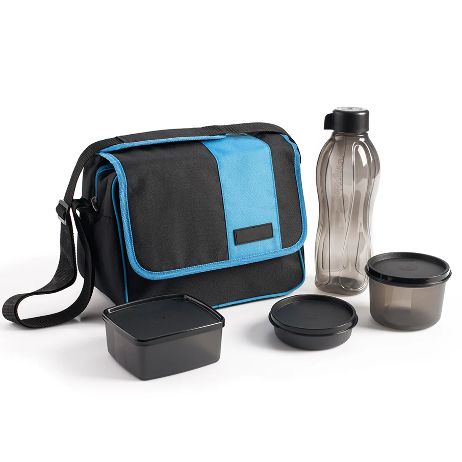 UBER COOL LUNCH SET
